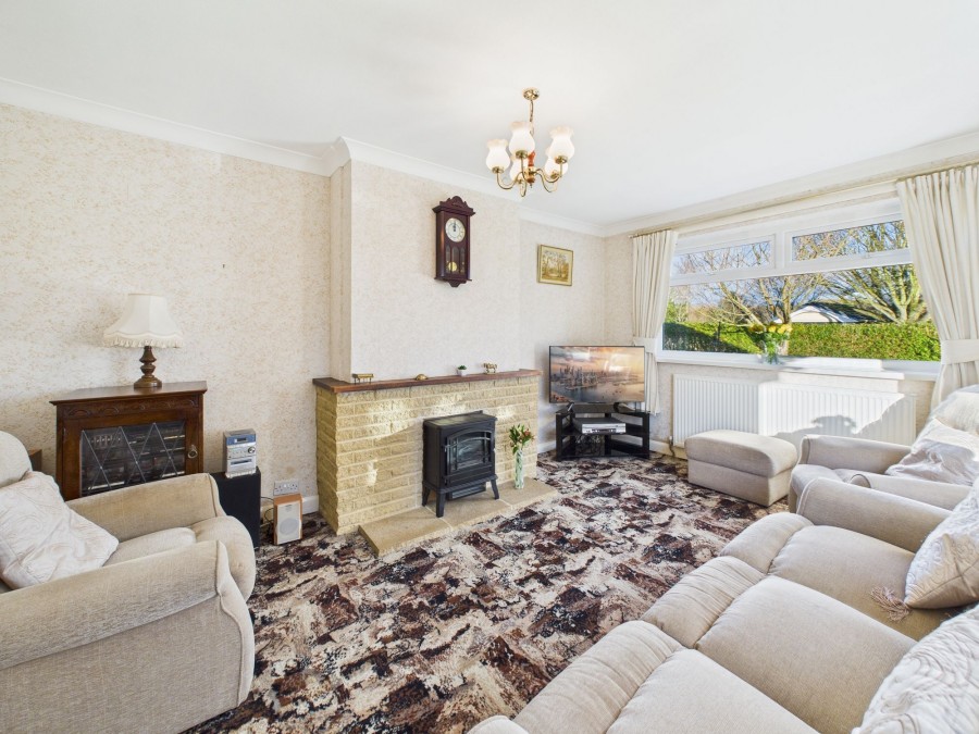 Images for Hall Close, Nafferton, YO25