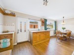 Images for Hall Close, Nafferton, YO25