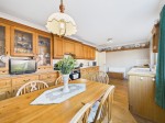 Images for Hall Close, Nafferton, YO25