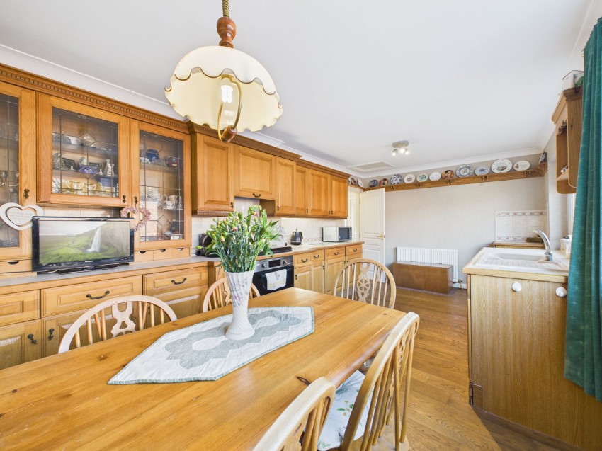 Images for Hall Close, Nafferton, YO25