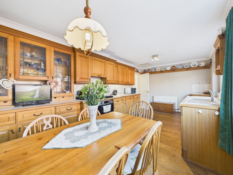 Images for Hall Close, Nafferton, YO25