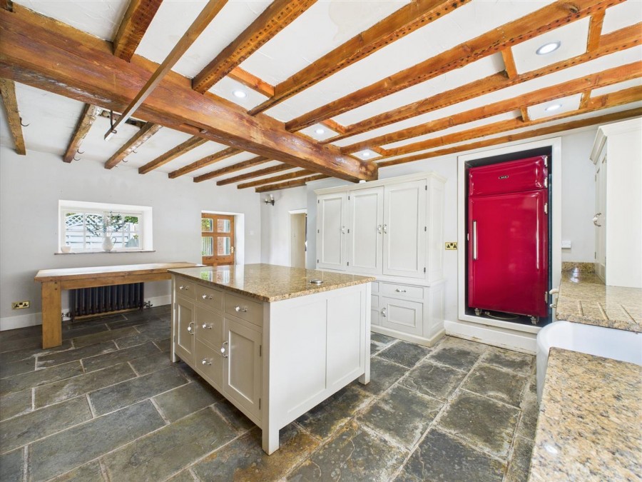 Images for South End, North Dalton, YO25