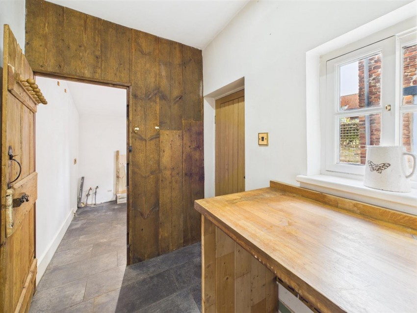 Images for South End, North Dalton, YO25