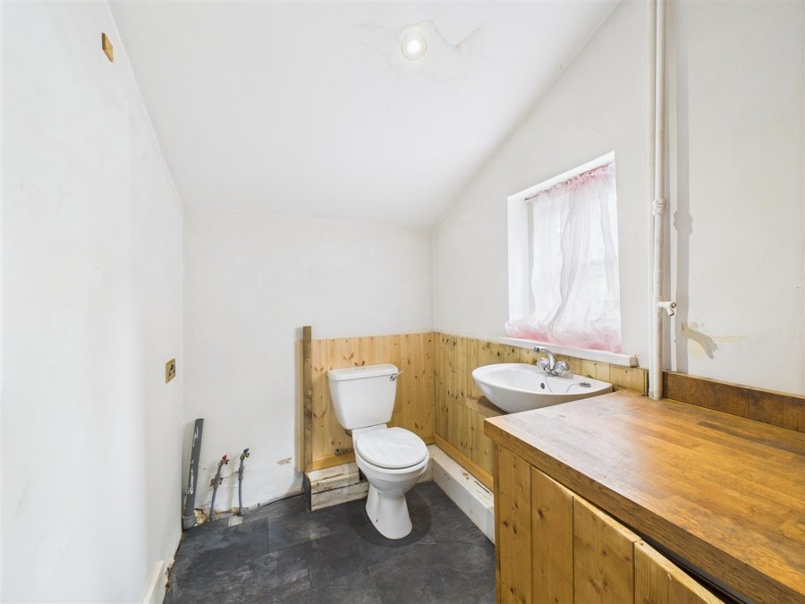 Images for South End, North Dalton, YO25