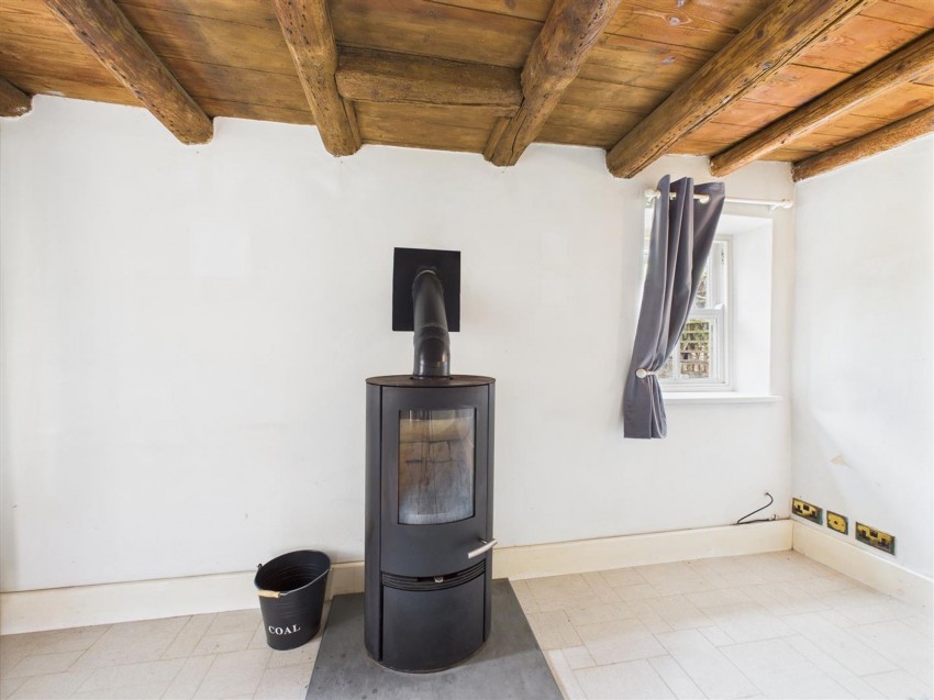 Images for South End, North Dalton, YO25