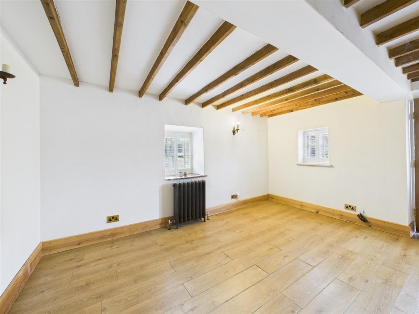 Images for South End, North Dalton, YO25