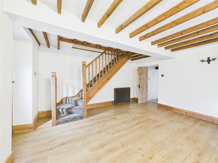 Images for South End, North Dalton, YO25