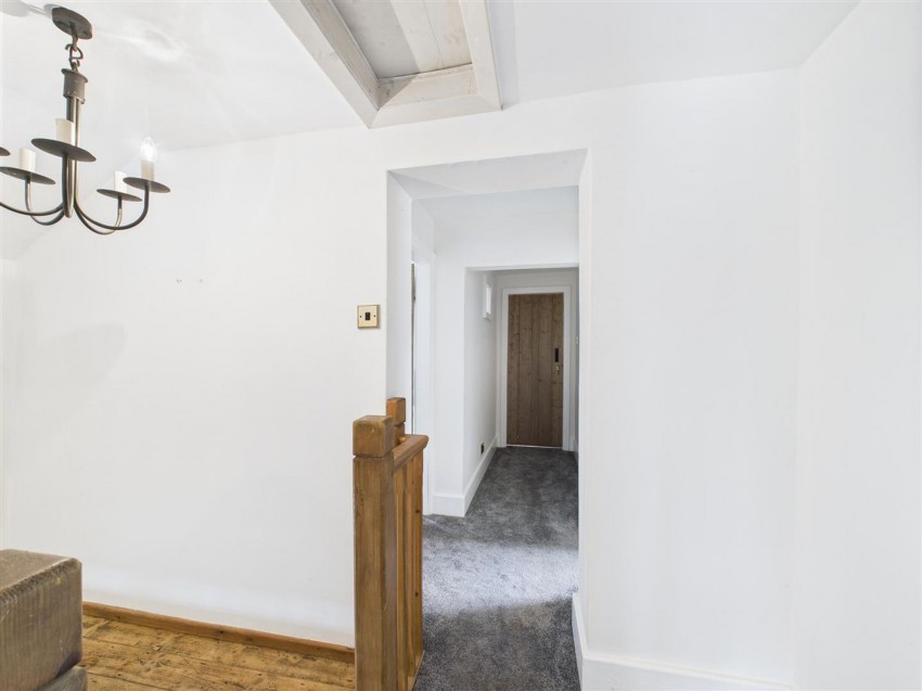 Images for South End, North Dalton, YO25