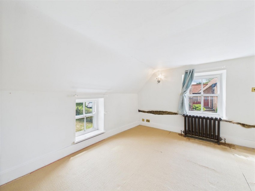 Images for South End, North Dalton, YO25