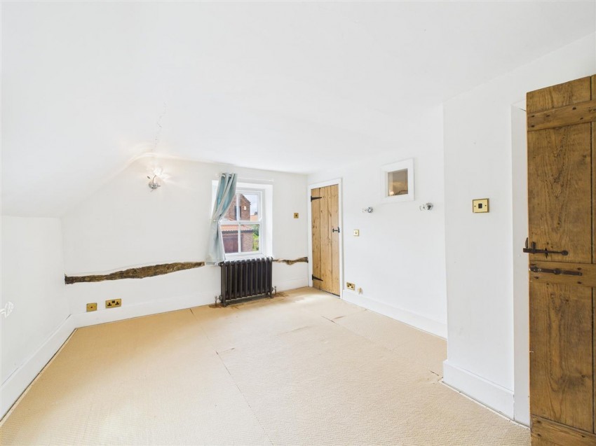 Images for South End, North Dalton, YO25