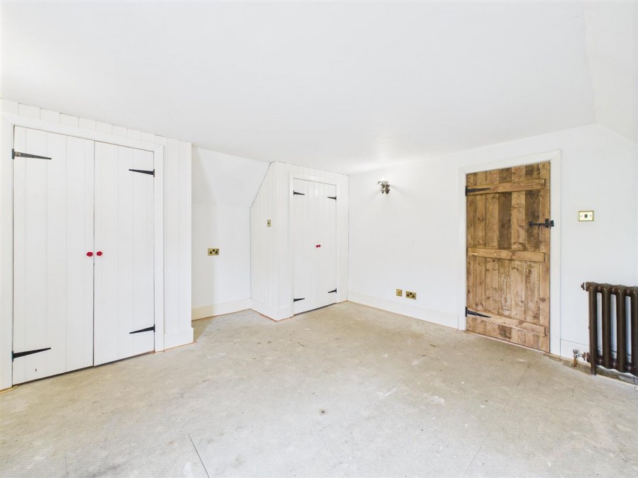 Images for South End, North Dalton, YO25