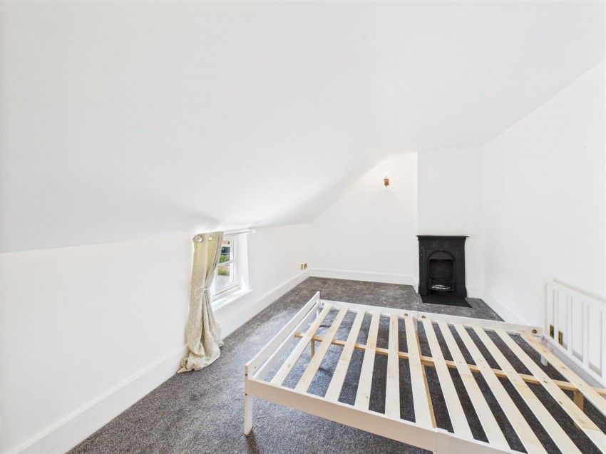 Images for South End, North Dalton, YO25