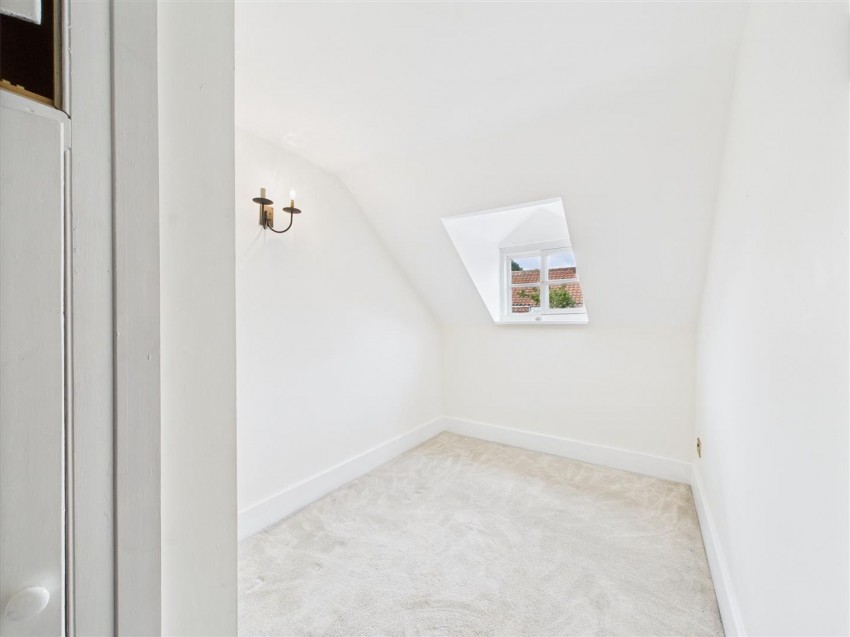 Images for South End, North Dalton, YO25