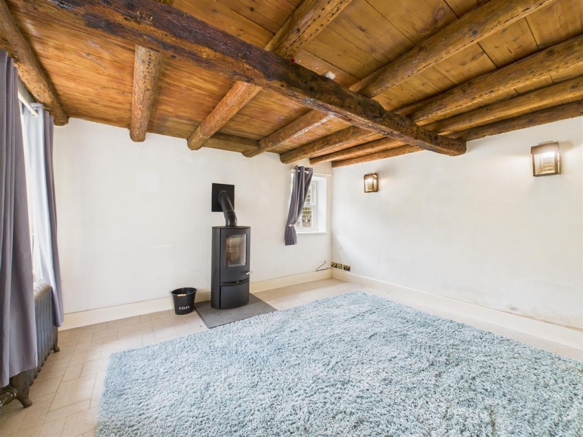 Images for South End, North Dalton, YO25