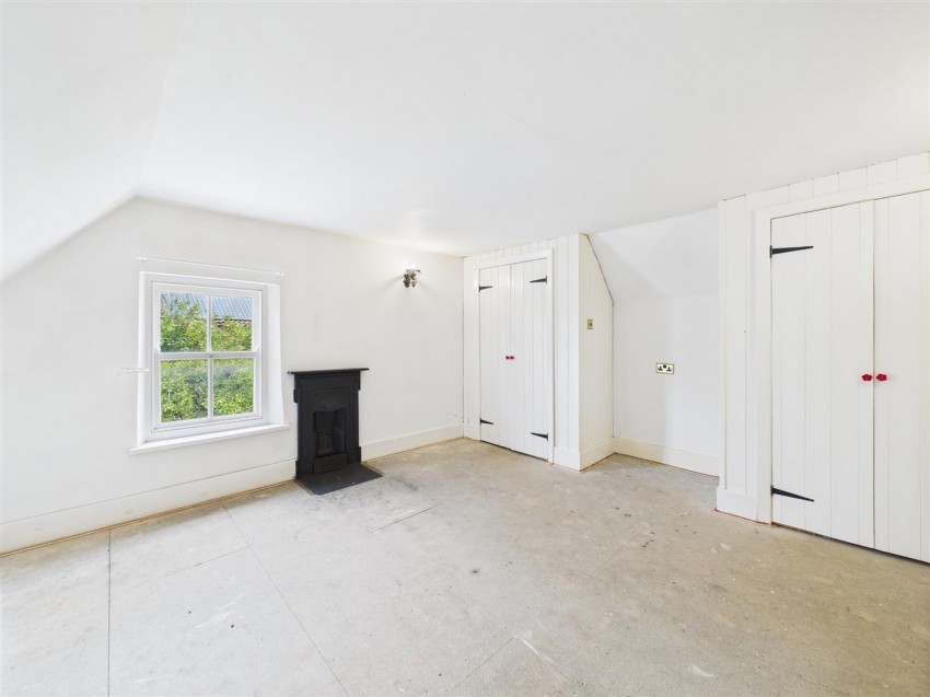 Images for South End, North Dalton, YO25