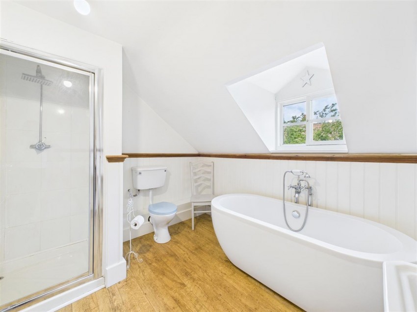 Images for South End, North Dalton, YO25