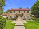 Images for West Lodge Gardens, Malton, YO17