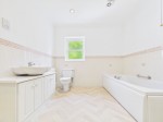 Images for West Lodge Gardens, Malton, YO17