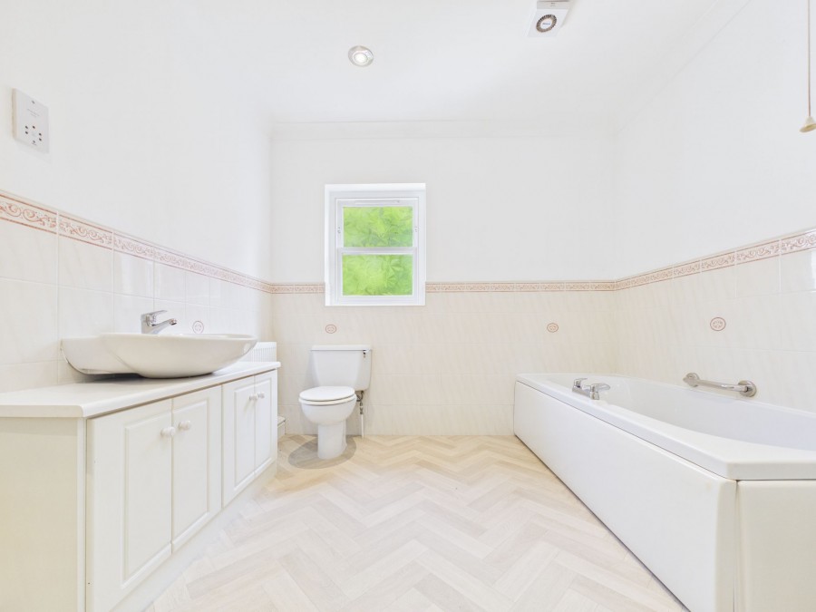 Images for West Lodge Gardens, Malton, YO17
