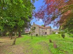 Images for West Lodge Gardens, Malton, YO17