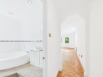 Images for West Lodge Gardens, Malton, YO17