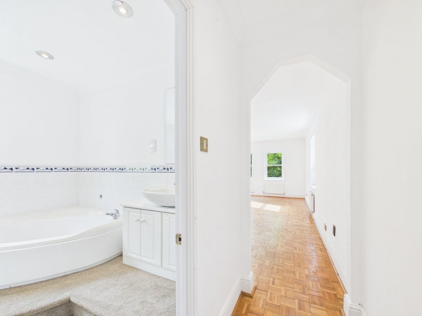 Images for West Lodge Gardens, Malton, YO17