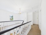 Images for West Lodge Gardens, Malton, YO17