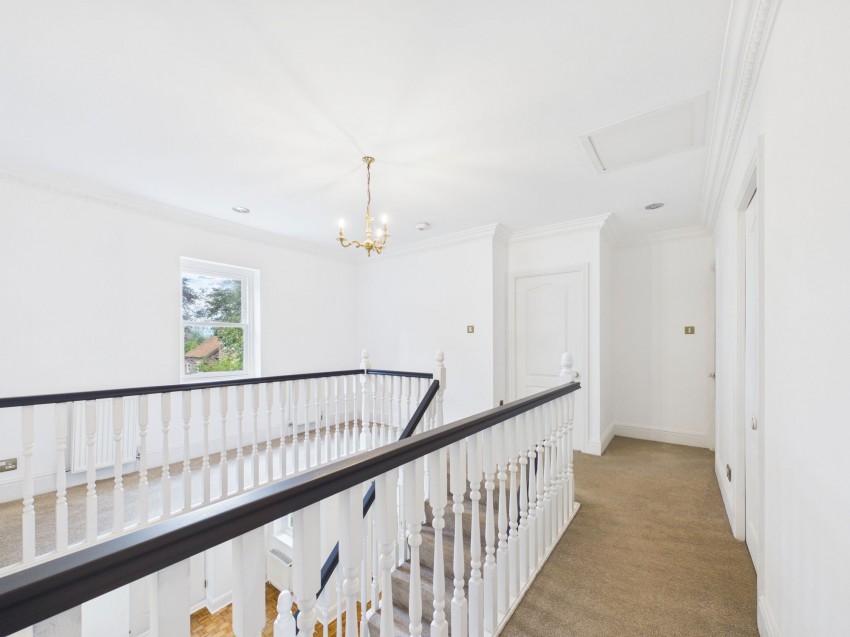Images for West Lodge Gardens, Malton, YO17