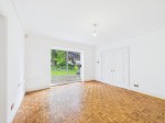 Images for West Lodge Gardens, Malton, YO17