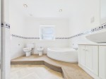 Images for West Lodge Gardens, Malton, YO17