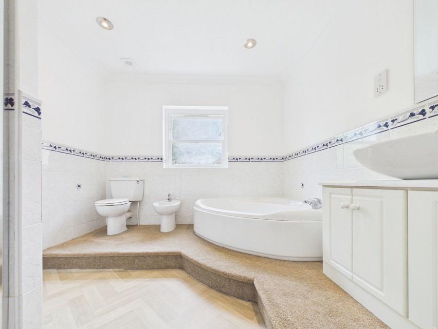 Images for West Lodge Gardens, Malton, YO17