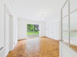Images for West Lodge Gardens, Malton, YO17