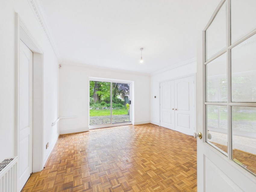 Images for West Lodge Gardens, Malton, YO17