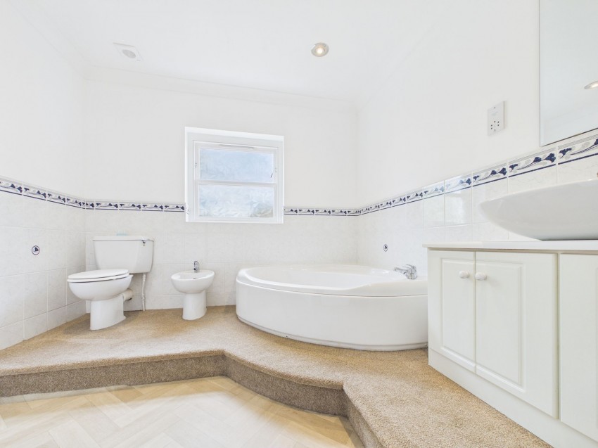Images for West Lodge Gardens, Malton, YO17
