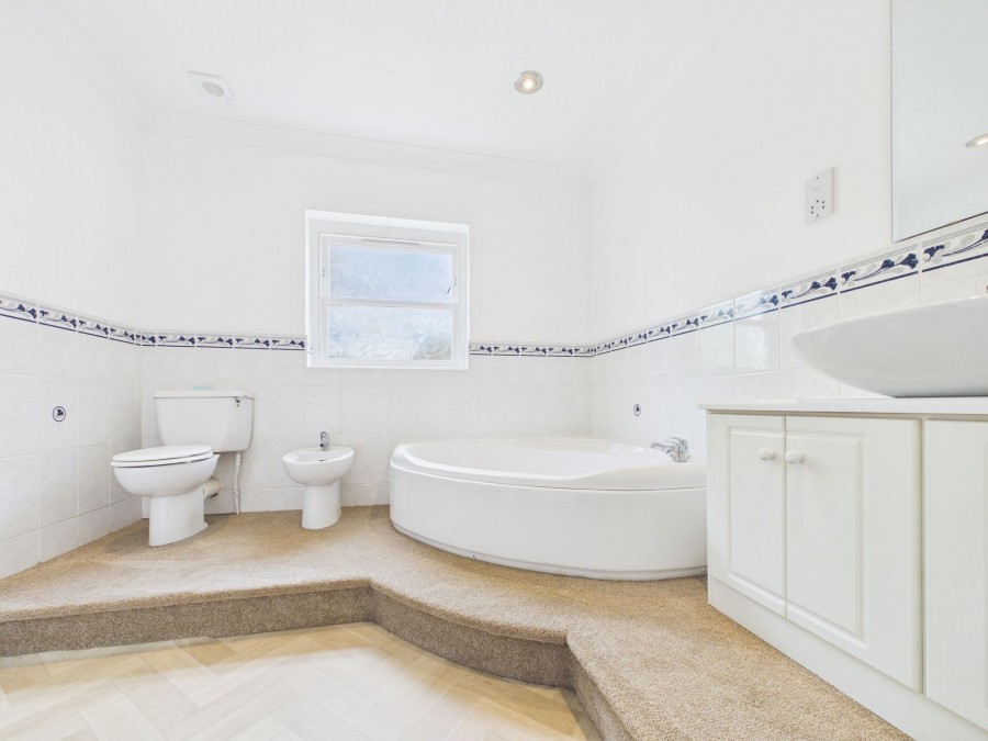 Images for West Lodge Gardens, Malton, YO17
