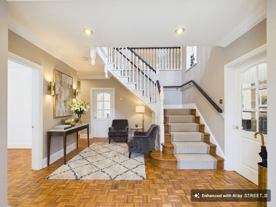 Images for West Lodge Gardens, Malton, YO17