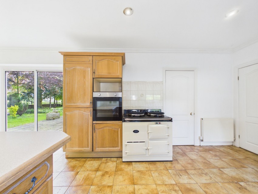 Images for West Lodge Gardens, Malton, YO17