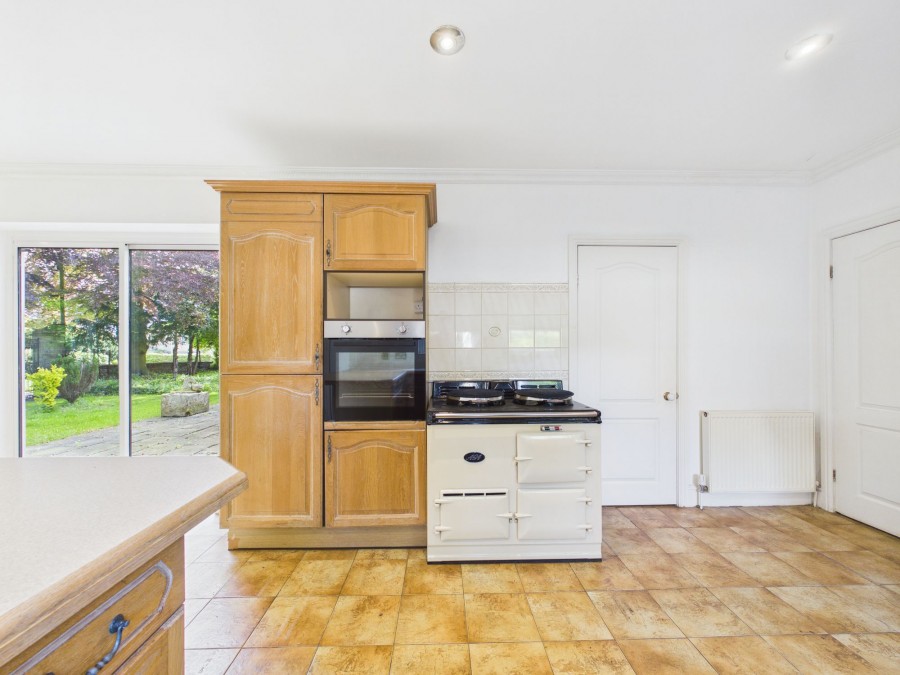 Images for West Lodge Gardens, Malton, YO17