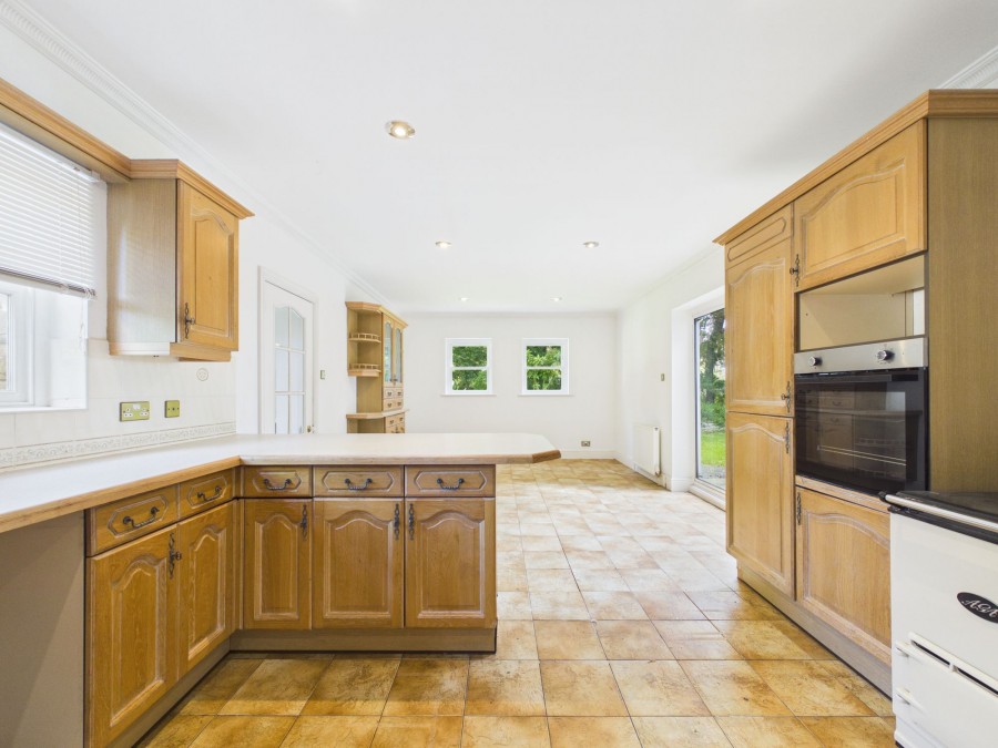 Images for West Lodge Gardens, Malton, YO17