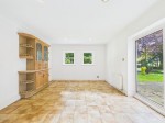 Images for West Lodge Gardens, Malton, YO17
