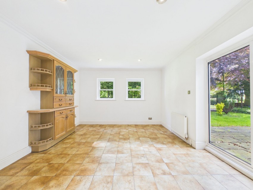 Images for West Lodge Gardens, Malton, YO17