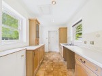 Images for West Lodge Gardens, Malton, YO17