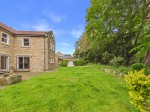 Images for West Lodge Gardens, Malton, YO17