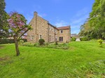 Images for West Lodge Gardens, Malton, YO17