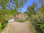 Images for West Lodge Gardens, Malton, YO17