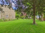 Images for West Lodge Gardens, Malton, YO17