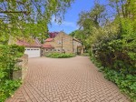 Images for West Lodge Gardens, Malton, YO17