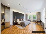 Images for West Lodge Gardens, Malton, YO17
