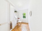 Images for West Lodge Gardens, Malton, YO17
