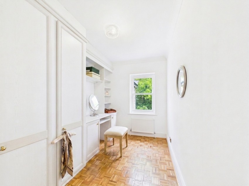 Images for West Lodge Gardens, Malton, YO17